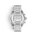 02.MA.2252 -3-